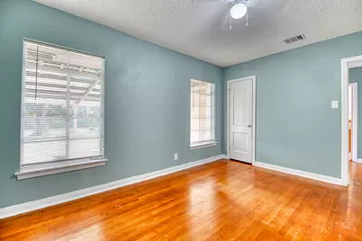 6028 Fairway Avenue, Dallas, TX 75227 - Photo 17