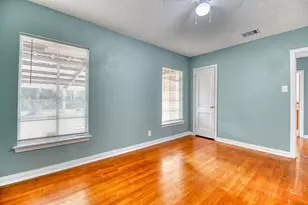 6028 Fairway Ave, Dallas, TX 75227 - Photo 17