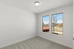 4401 Glenn Springs Wy, Little Elm, TX 75068 - Photo 13