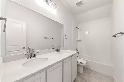 4401 Glenn Springs Way, Little Elm, TX 75068 - Photo 19