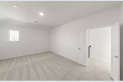 4401 Glenn Springs Way, Little Elm, TX 75068 - Photo 17