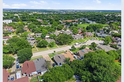 633 Hunters Glen Street, Lewisville, TX 75067 - Photo 37