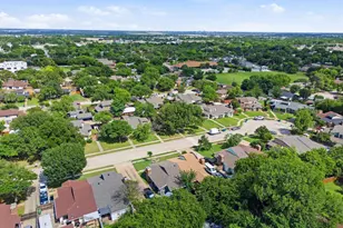 633 Hunters Glen St, Lewisville, TX 75067 - Photo 37