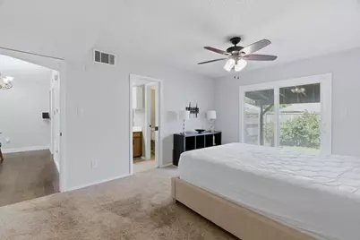 633 Hunters Glen Street, Lewisville, TX 75067 - Photo 19