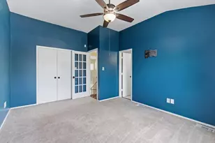 633 Hunters Glen St, Lewisville, TX 75067 - Photo 23