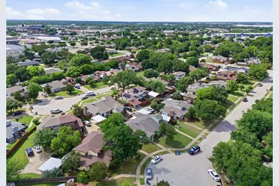 633 Hunters Glen Street, Lewisville, TX 75067 - Photo 39