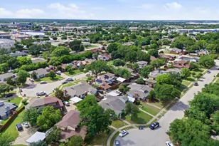633 Hunters Glen St, Lewisville, TX 75067 - Photo 39