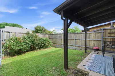 633 Hunters Glen Street, Lewisville, TX 75067 - Photo 29