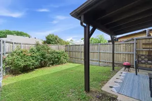 633 Hunters Glen St, Lewisville, TX 75067 - Photo 29