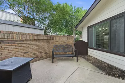 633 Hunters Glen Street, Lewisville, TX 75067 - Photo 27