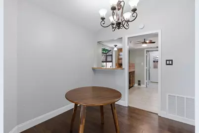 633 Hunters Glen Street, Lewisville, TX 75067 - Photo 17