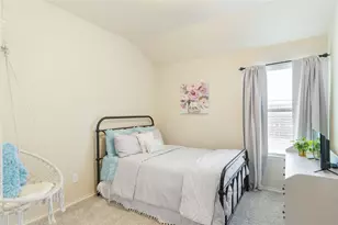 3815 Spring Run Ln, Melissa, TX 75454 - Photo 13