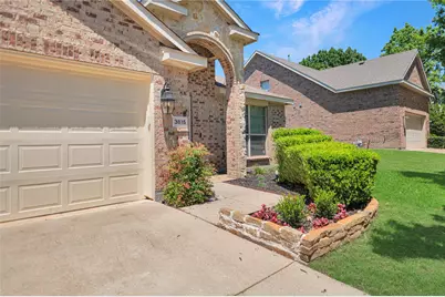 3815 Spring Run Lane, Melissa, TX 75454 - Photo 21