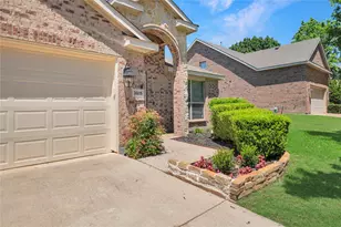 3815 Spring Run Ln, Melissa, TX 75454 - Photo 21