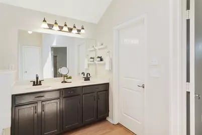 3815 Spring Run Lane, Melissa, TX 75454 - Photo 11