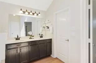 3815 Spring Run Ln, Melissa, TX 75454 - Photo 11