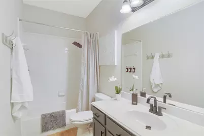 3815 Spring Run Lane, Melissa, TX 75454 - Photo 15