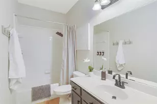 3815 Spring Run Ln, Melissa, TX 75454 - Photo 15