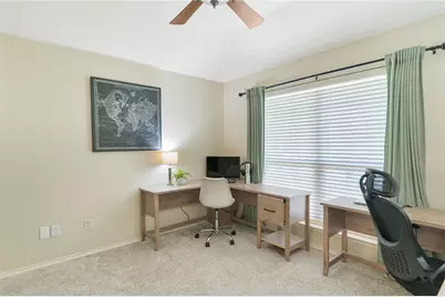 3815 Spring Run Lane, Melissa, TX 75454 - Photo 17