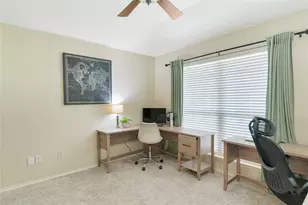3815 Spring Run Ln, Melissa, TX 75454 - Photo 17