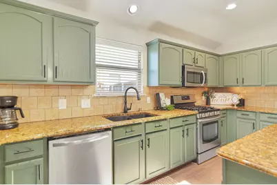 3815 Spring Run Lane, Melissa, TX 75454 - Photo 7