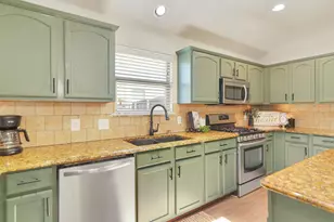 3815 Spring Run Ln, Melissa, TX 75454 - Photo 7