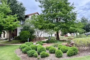 500 Sandy Ln, Flower Mound, TX 75022 - Photo 7