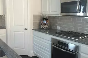 500 Sandy Ln, Flower Mound, TX 75022 - Photo 13