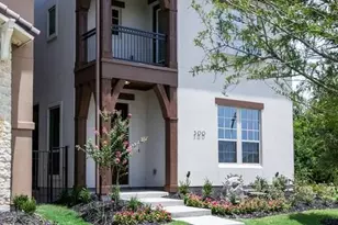 500 Sandy Ln, Flower Mound, TX 75022 - Photo 3