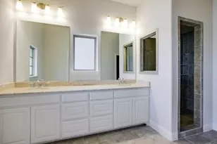 500 Sandy Ln, Flower Mound, TX 75022 - Photo 15