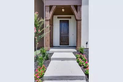 500 Sandy Lane, Flower Mound, TX 75022 - Photo 5