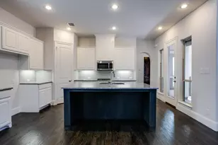 500 Sandy Ln, Flower Mound, TX 75022 - Photo 11