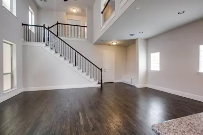 500 Sandy Lane, Flower Mound, TX 75022 - Photo 7
