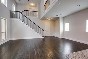 500 Sandy Ln, Flower Mound, TX 75022 - Photo 7