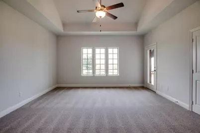 500 Sandy Lane, Flower Mound, TX 75022 - Photo 9