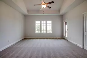 500 Sandy Ln, Flower Mound, TX 75022 - Photo 9