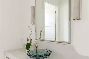 3686 Balfour Ct, Frisco, TX 75034 - Photo 17