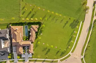 3686 Balfour Ct, Frisco, TX 75034 - Photo 39