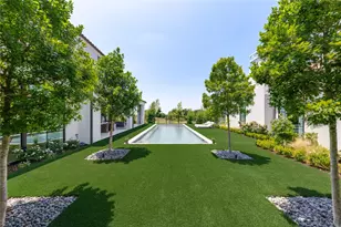 3686 Balfour Ct, Frisco, TX 75034 - Photo 33