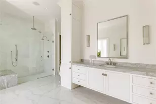 3686 Balfour Ct, Frisco, TX 75034 - Photo 23
