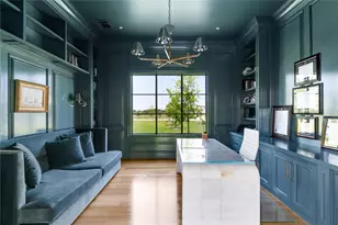 3686 Balfour Ct, Frisco, TX 75034 - Photo 19