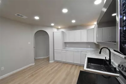 311 Stell Avenue, Mansfield, TX 76063 - Photo 9