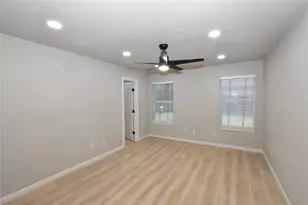 311 Stell Ave, Mansfield, TX 76063 - Photo 17