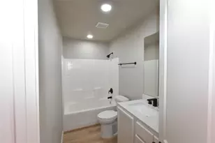 311 Stell Ave, Mansfield, TX 76063 - Photo 25