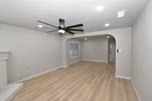 311 Stell Ave, Mansfield, TX 76063 - Photo 15