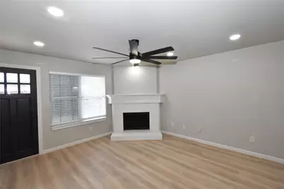 311 Stell Avenue, Mansfield, TX 76063 - Photo 15