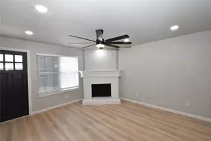 311 Stell Ave, Mansfield, TX 76063 - Photo 15