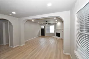 311 Stell Ave, Mansfield, TX 76063 - Photo 13