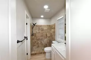 311 Stell Ave, Mansfield, TX 76063 - Photo 19