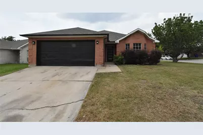 311 Stell Avenue, Mansfield, TX 76063 - Photo 1